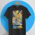 Camiseta Caballeros Del Zodiaco Saint Seiya De Pegaso Camisetas