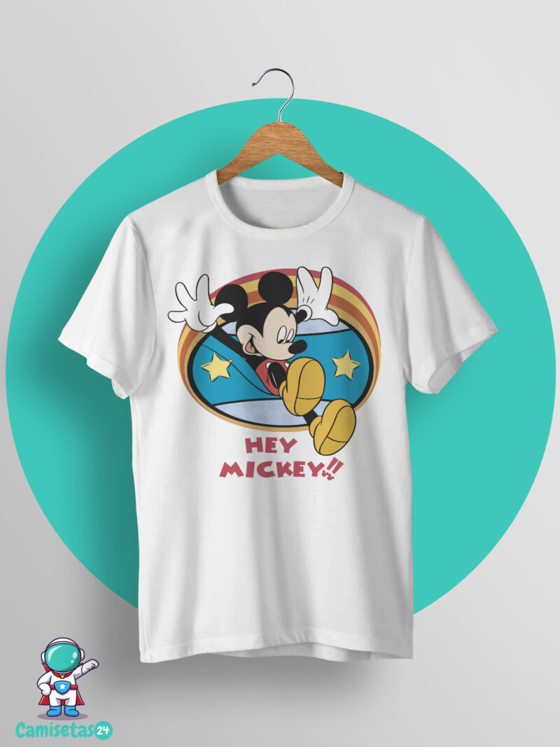 camiseta mickey vintage 02