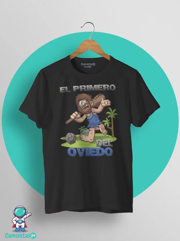 Deportes Camisetas Personalizadas Camisetas24